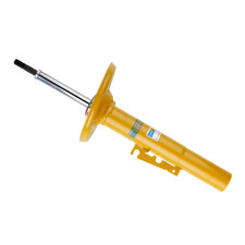 Schokdemper (onderdeel) BILSTEIN B8 Voor voor Porsche 911 3.4 Carrera 301cv 1997/09-2001/09 - BIL-VN74613 - 22-046130 - 4025258439552