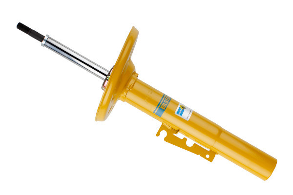 Amortizor față Bilstein B8 pentru Porsche 911 996 Carrera 3.4/3.6 Cabrio/Targa 1997-2004 - GT2i - BIL-VN74613 - 22-046130 - 4025258439552