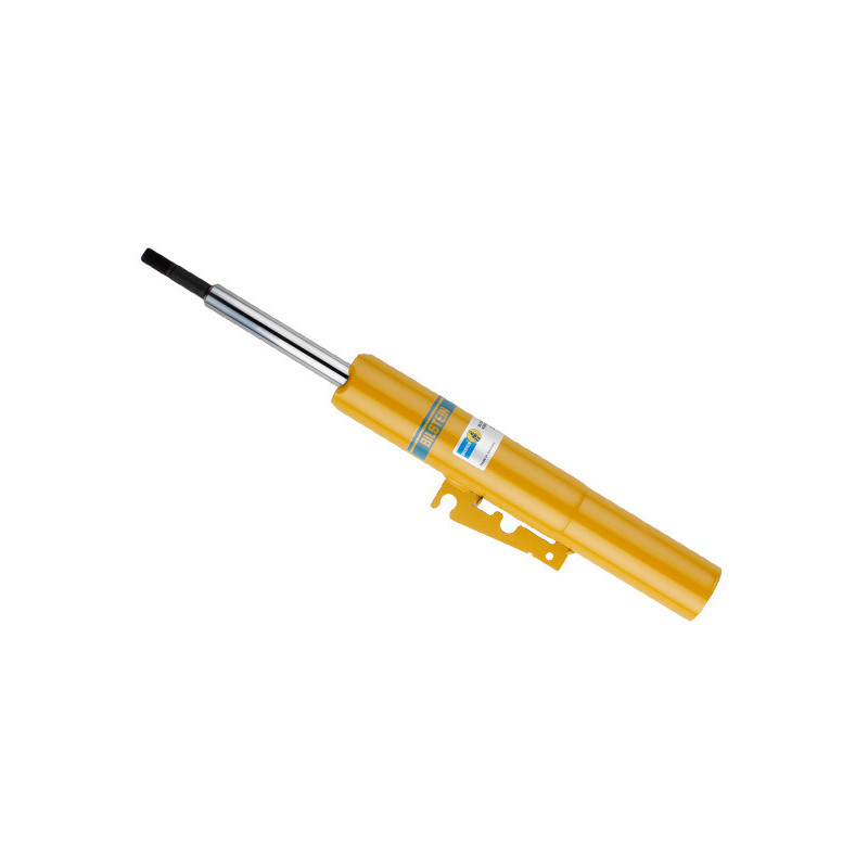 Schokdemper BILSTEIN B8 voor Porsche 911 (996) 6.97-6.04 - BIL-22-052728 - 22-052728 - 3661768493168