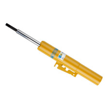 Schokdemper BILSTEIN B8 voor Porsche 911 (996) 6.97-6.04 - BIL-22-052728 - 22-052728 - 3661768493168