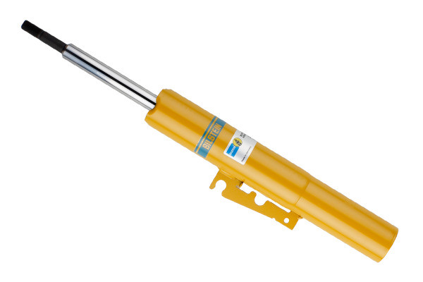 Schokdemper BILSTEIN B8 voor Porsche 911 (996) 6.97-6.04 - BIL-22-052728 - 22-052728 - 3661768493168