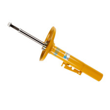 Schokdemper (onderdeel) BILSTEIN B8 Voor voor Porsche Boxster 2.5 204pk 1996/09-1999/08 - BIL-VN74623 - 22-046239 - 3661768234884