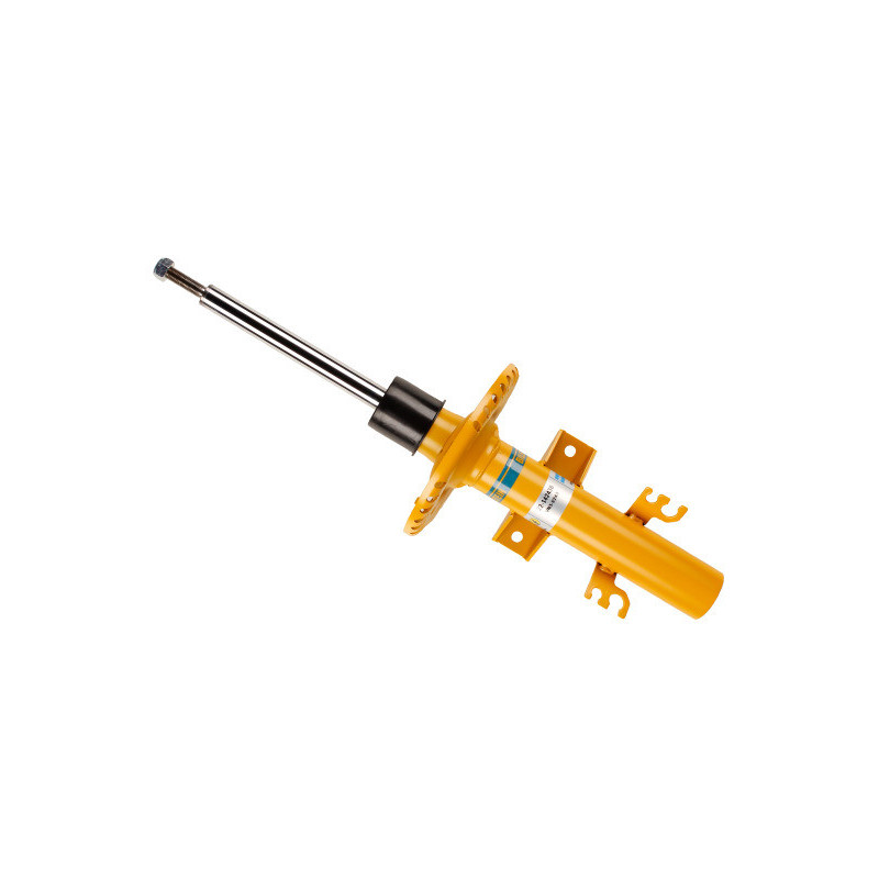 Schokdemper BILSTEIN B8 voor Volkswagen T5 4.03- - BIL-22-142436 - NULL - 4025258589363