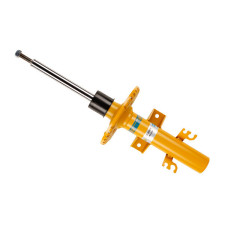Schokdemper BILSTEIN B8 voor Volkswagen T5 4.03- - BIL-22-142436 - NULL - 4025258589363