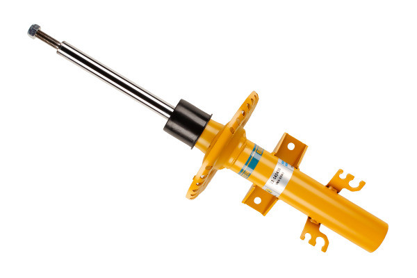 Schokdemper BILSTEIN B8 voor Volkswagen T5 4.03- - BIL-22-142436 - NULL - 4025258589363