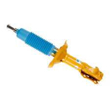Amortisseur Bilstein B8 Avant Volkswagen Golf 2 / G60 SPRINT - BIL-35-003663 - 35-003663 - 3661768233726