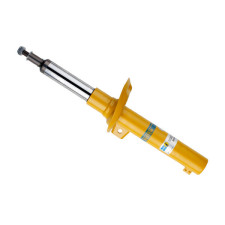Schokdemper (onderdeel) BILSTEIN B8 Voor voor VW Golf VI 1.6 MultiFuel 102pk 2008/10-2012/11 - BIL-35-158738 - 35-250876 - 3661768534731