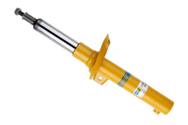 Bilstein B8 Front SHock Absorber Volkswagen Golf VI 50er Anbind - BIL-35-158738 - 35-250876 - 3661768534731