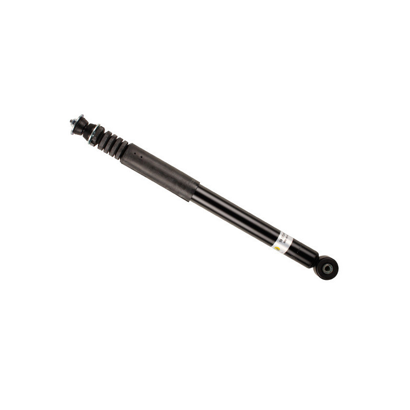 Achterschokdemper BILSTEIN B4 voor Renault Twingo B 09.07-08.14 - BIL-19-171456 - 19-171456 - 3661768489406