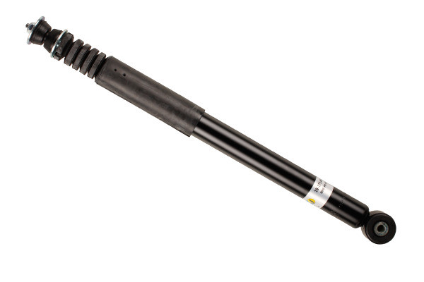 Ammortizzatore B4 Bilstein Posteriore Renault Twingo 2 Benzina 1.2 - BIL-19-171456 - 19-171456 - 3661768489406
