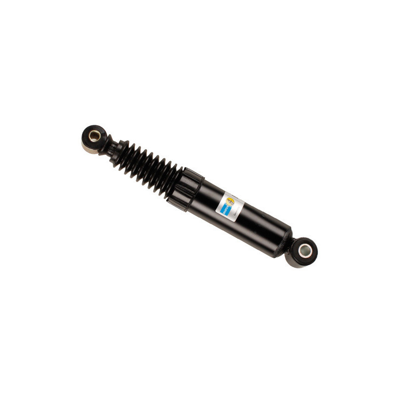 Amortisseurs Bilstein B4 Arrière Peugeot 205 - BIL-19-019314 - 19-019314 - 3661768470336