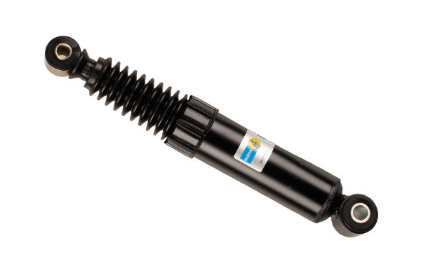 Amortisseurs Bilstein B4 Arrière Peugeot 205 - BIL-19-019314 - 19-019314 - 3661768470336