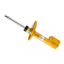 Ammortizzatore Bilstein B6 Anteriore Renault Megane III Z