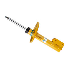 Schokdemper (onderdeel) BILSTEIN B6 Avant voor Renault Mégane III Coupé 2.0 TCe 250cv 2009/05-2016/12 - BIL-35-166856 - 22-260185 - 3661768575079