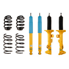 Bilstein B12 kit voor BMW 3 Serie (E36) M3 3.96- - BIL-46-000781 - 46-000781 - 3661768531716