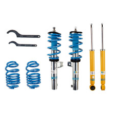 Bilstein B14 kit voor Volkswagen Golf VI (1K) 9.08- - BIL-47-158276 - 47-158276 - 3661768473788