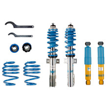 Kit Bilstein B14 voor Opel Astra G 2.98-3.04 - BIL-47-087484 - 47-087484 - 3661768312797
