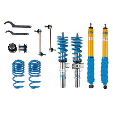Bilstein B14 kit voor Seat Cordoba III (6L2) 11.02- - BIL-47-146914 - 47-146914 - 3661768305607