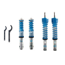 Bilstein B14 kit voor Volkswagen Corrado 7.93-8.94 - BIL-47-124844 - 47-124844 - 3661768314395
