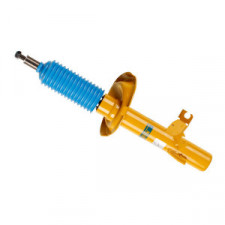Kit Ammortizzatore Bilstein B6 Anteriore Destra Ford Focus II RS