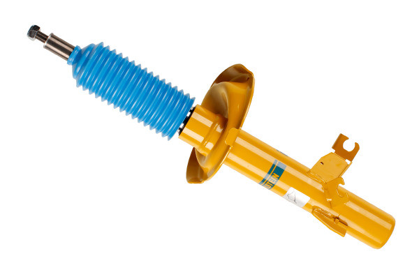 Kit Ammortizzatore Bilstein B6 Anteriore Destra Ford Focus II RS - BIL-35-233107 - 35-233107 - 3661768534038