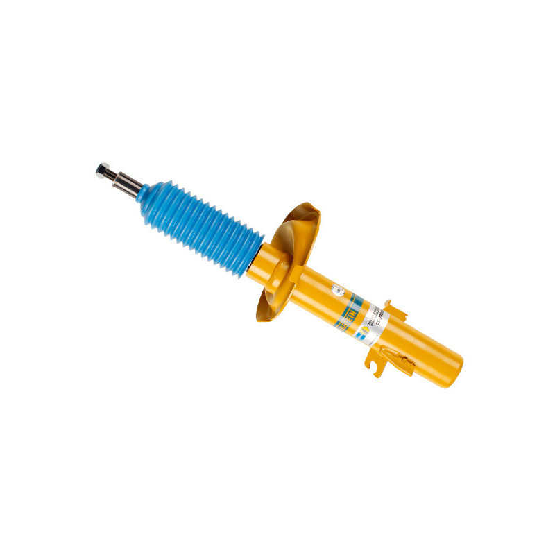 Schokdemper BILSTEIN B6 voor Ford Focus II 8.09- - BIL-35-233091 - 35-233091 - 3661768534021