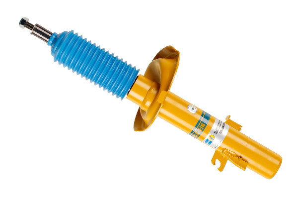 Schokdemper BILSTEIN B6 voor Ford Focus II 8.09- - BIL-35-233091 - 35-233091 - 3661768534021