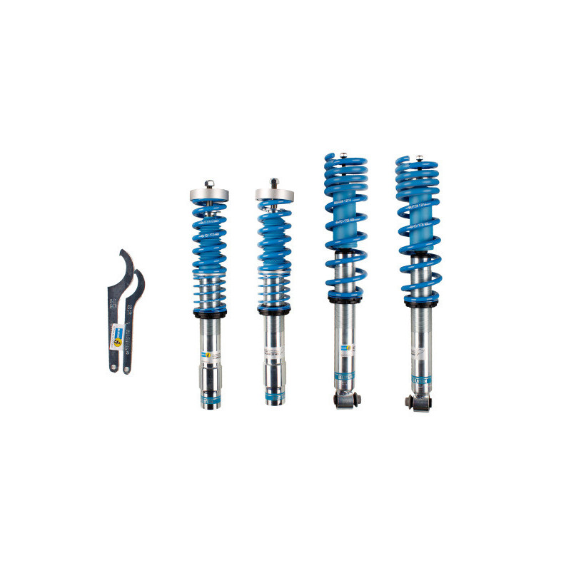 Bilstein B14 kit voor BMW 5 Serie (E39) 1.99-5.03 - BIL-47-111264 - 47-111264 - 3661768501184
