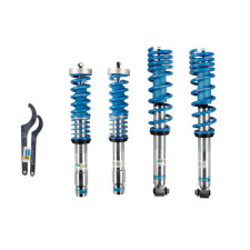 Bilstein B14 kit voor BMW 5 Serie (E39) 1.99-5.03 - BIL-47-111264 - 47-111264 - 3661768501184