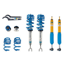 Bilstein B14 kit voor Audi A6 (4F) 5.04- - BIL-47-116573 - 47-116573 - 3661768301982