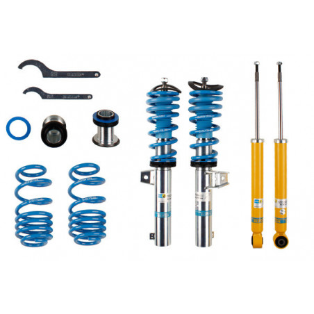 Kit Bilstein B14 pour Audi A3 (8P1) 5.03- Kit Bilstein B14 pour Audi A3 (8P1) 5.03-