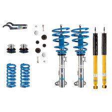 Bilstein B14 kit voor Mercedes C-Klasse S203T AMG Estate 5.00-1.07 - BIL-47-100770 - 47-100770 - 3661768337622