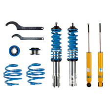 Bilstein B14 kit voor Opel Corsa A 1.83-3.93 - BIL-47-080713 - 47-080713 - 3661768233177