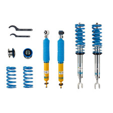 Bilstein B16 kit voor Audi A4 (8EC) Quattro 12.05---.. - BIL-48-105958 - 48-105958 - 3661768344163
