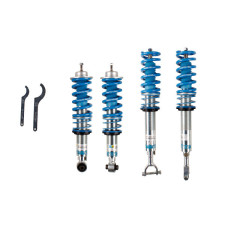 Bilstein B16 kit voor Audi A6 (C5) Quattro 7.02- - BIL-48-088688 - 48-088688 - 3661768302972