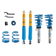 Bilstein B16 kit voor BMW 3 Reeks (E46) 4.98-12.04 - BIL-48-126380 - 48-126380 - 3661768233085
