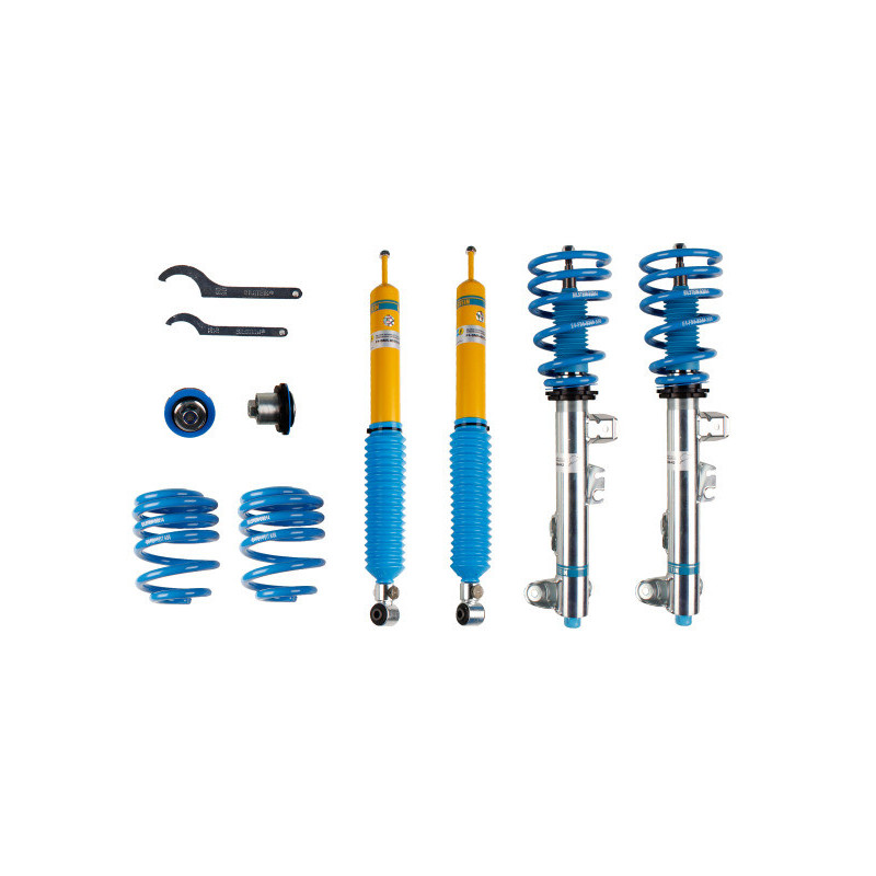 Bilstein B16 kit voor BMW 3 Serie (E36) M3 3.96- - BIL-48-115674 - 48-115674 - 3661768270769