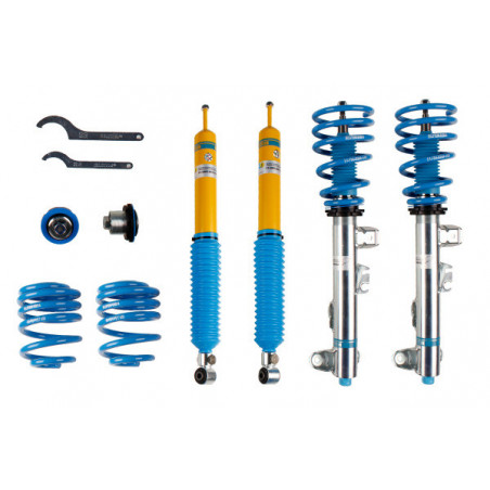 Kit Bilstein Combin©s Filet©s Ammortizzatore Regolabile B16 PSS9 BMW Serie 3 (E36) M3