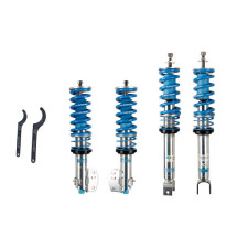 Bilstein B16 kit voor Mitsubishi Lancer Evo 7 / 8 / 9 1.99- - BIL-48-086424 - 48-086424 - 3661768233030