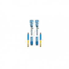 Kit Bilstein B16 pour Porsche 911 (996) Carrera 2 Cabrio 6.97-6.04