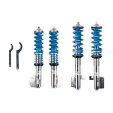 Bilstein B16 kit voor Subaru Impreza (GFC/GC/GF) 10.93-12.00 - BIL-48-086035 - 48-086035 - 3661768233115