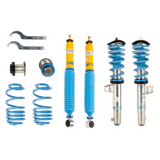 Bilstein B16 kit voor Audi A3 (8P1) 5.03- - BIL-48-135245 - 48-135245 - 4025258663094