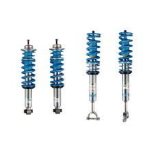 Kit Bilstein B14 voor Audi A6 (C5) Quattro 7.02- - BIL-47-086937 - 47-086937 - 3661768462027