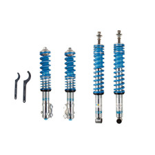Bilstein B16 kit voor Volkswagen Corrado 7.93-8.94 - BIL-48-080569 - 48-080569 - 3661768320471