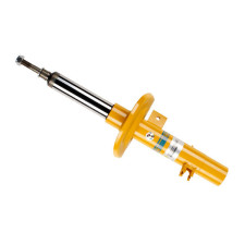 Schokdemper (onderdeel) BILSTEIN B6 Rechtsvoor voor Peugeot 208 1.6 156pk 2012/03-2018/12 - BIL-35-225096 - 35-225096 - 3661768520062