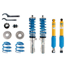 Bilstein B16 kit voor Audi A3 (8L1) 12.96-4.03 - BIL-48-080422 - 48-080422 - 3661768232996
