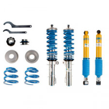Kit Bilstein B16 pour Audi A3 (8L1) 12.96-4.03