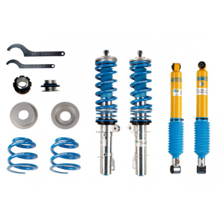 Kit Bilstein B16 pour Audi A3 (8L1) 12.96-4.03