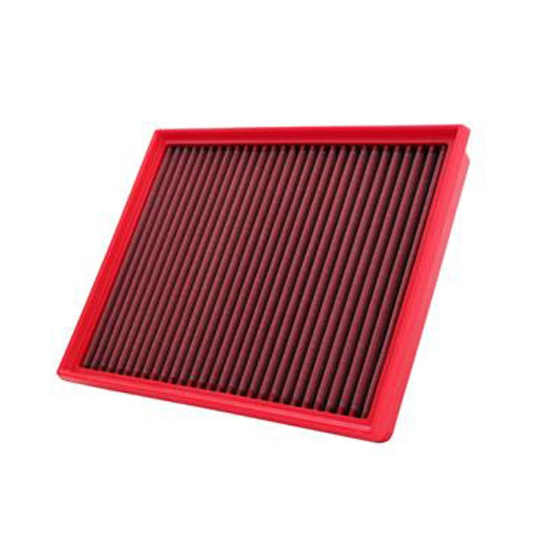 Filtru de aer BMC pentru Seat Ibiza V 1.8 TSI Cupra - BMC-878-20 - 878/20