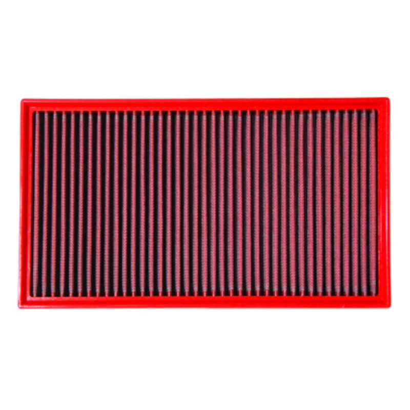 Filtre à air BMC Audi A3 et cabriolet 2.5 TFSI RS3 - BMC-887-20 - 887/20